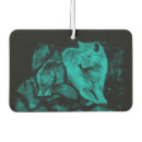 Search for raven interior car accessories Crow