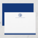 Search for wave note cards Typography