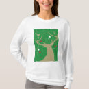Search for ungulate tshirts Festival