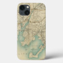 Search for lithograph ipad cases Shows