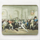 Search for thomas standard mouse mats After