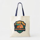 Search for pride bags Retro