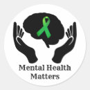 Search for day of the month stickers Green