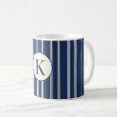 Search for off white mugs Ivory