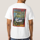 Search for b 17 flying fortress tshirts World war 2