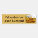 Search for woods bumper stickers Trees