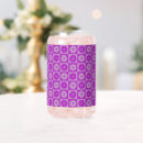Search for mind set mugs Floral