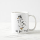 Search for princess bride mugs Bridal glam
