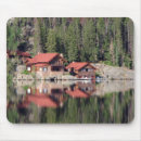 Search for retreat electronics Nature