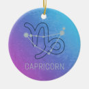 Search for zodiac sign christmas tree decorations Symbol