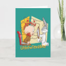 Search for funny barber cards Humor