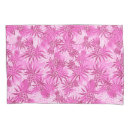 Search for camo pillowcases Vintage