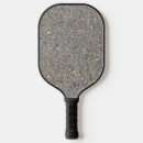 Search for aggregator Concrete