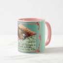 Search for birds nest mugs Vintage