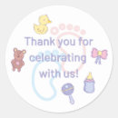 Search for baby foot prints stickers Thank you