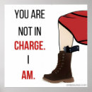 Search for the handmaids tale gifts Cartoon