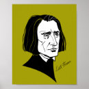 Search for franz liszt posters Classical music