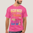 Search for science christmas tshirts Calculus
