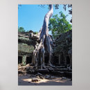 Search for cambodia travel posters Khmer