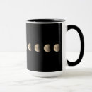 Search for lunar eclipse mugs Night sky