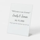 Search for entrance signs Baby shower entrance