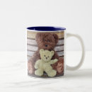 Search for teddy mugs Teddies