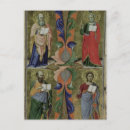 Search for four centuries postcards Manuscripts