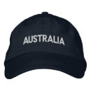 Search for downunder Australia
