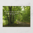 Search for thy postcards Bible