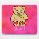 Search for cuddly electronics Bear