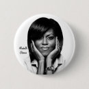 Search for government house badges Obama