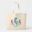 Search for acrylic painting tote bags Sea