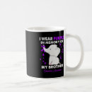 Search for purple elephant mugs Awareness