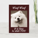 Search for spitz cards Friend