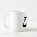 Search for libra symbol mugs Birthday