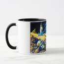 Search for archaeology mugs Skeleton