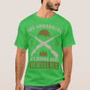 Search for holiday armadillo tshirts Anniversary