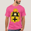 Search for cavalry tshirts Party