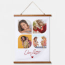 Search for name tapestries Anniversary