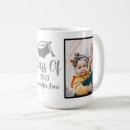 Search for silver foil mugs Modern