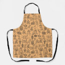 Search for egyptian aprons Papyrus