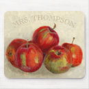 Search for harvest mouse mats Apples
