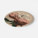 Search for red rose plates Floral