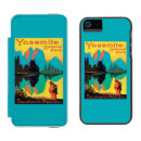 Search for first nations iphone cases National