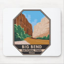 Search for big mouse mats Retro
