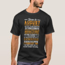 Search for virgo tshirts Born