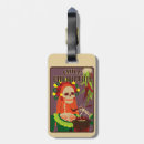 Search for calavera accessories Skulls