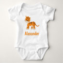 Search for cool cats baby clothes Trendy