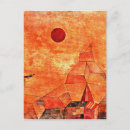 Search for paul klee postcards Bauhaus