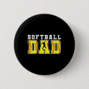 Search for baseball dad badges Husband